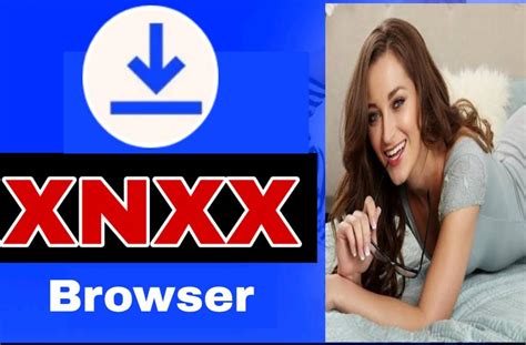 xnnxn|XNXX Videos, Free XXX Videos, Hot XnXX Clips